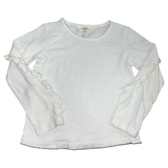 Matilda Jane Head in the Clouds Tee - Picture 1 of 3